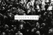 The Essential… Modern Love