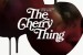 Neneh Cherry and The Thing cover MF Doom, The Stooges and more
