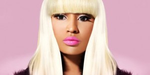 Nicki Minaj’s <I>Roman Reloaded</i> gets tracklist: Nas, Guetta and more feature