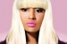 Nicki Minaj’s <I>Roman Reloaded</i> gets tracklist: Nas, Guetta and more feature