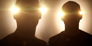 Orbital on comebacks, envying The Chemical Brothers, working with Flood and Zola Jesus