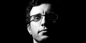 Paul Woolford talks new project Special Request, forthcoming CD and more