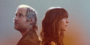 Peaking Lights announce new album