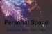 Numero invade <i>Personal Space</i>: electronic soul 1974-1984