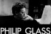 The Essential… Philip Glass
