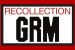 Peter Rehberg on raiding the GRM archive and starting <i>another</i> Editions Mego sub-label