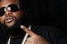 Rick Ross beats the <I>original</i> Rick Ross in court – again