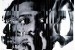 Robert Glasper Experiment: <i>Black Radio</i>