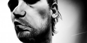 “No $ for you”: Rusko kicks off with Mad Decent, threatens to leak own album