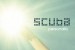 Scuba: <i>Personality</i>