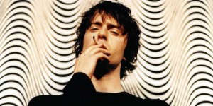 Spiritualized – ‘Little Girl’