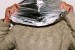 T.E.E.D. – ‘Tapes & Money’ (John Talabot remix)