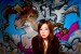 TOKiMONSTA – ‘Fame Boozers Lullaby’ (feat. Rucyl)