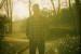 Untold on his return to “rough and ready” club music and Hemlock’s plans for 2012