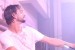 Villalobos and Loderbauer kick off new Ostgut Ton sub-label
