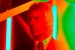 Stream the new albums by Paul Weller and Kindness