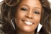 Coroner confirms that cocaine contributed to Whitney Houston drowning