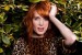 Florence + The Machine do <i>MTV Unplugged</i>