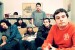 Avalanches upload new mixtape