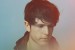 James Blake nominated for Ivor Novello Award