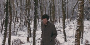 Video: Clark – ‘Black Stone’