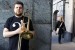 Bass Clef – ‘Suddenly Alone Together’