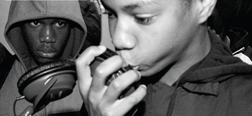 20 best: Grime records ever made