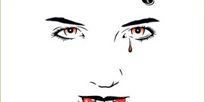 Danny Brown: <i>XXX</i>