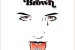 Danny Brown: <i>XXX</i>