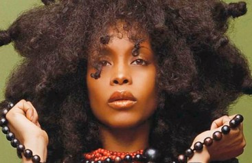 Erykah240412