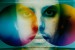Four Tet – Conference Of The Birds mix