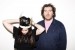 Video: Joe Goddard ft. Valentina – ‘Gabriel’ (Soulwax Remix)