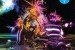 Lone – <em>Galaxy Garden</em>
