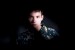 Hudson Mohawke contributes to Kanye’s new G.O.O.D. Music track