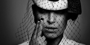 Yadi – ‘Guillotine’ (Scuba’s Darkness & Light Remix)