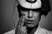 Yadi – ‘Guillotine’ (Scuba’s Darkness & Light Remix)