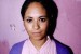 Ikonika – Mary Anne Hobbs mix