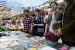 Independent Label Market returns to London in May