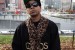 Keyboard Kid 206 – <em>The Transition</em> EP