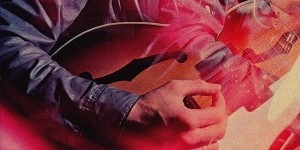 Chromatics: <em>Kill For Love</em>