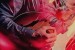 Chromatics: <em>Kill For Love</em>