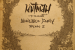 Various Artists – <em>Kutmah Presents: Worldwide Family Volume 2</em>