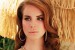 Lana Del Rey – ‘Blue Jeans’ (ft. Azealia Banks)