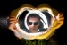Win tickets to see Leftfield at Brixton Academy