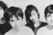 New My Bloody Valentine album and EP scheduled for 2012
