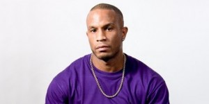 Marcus Nasty – Lovebox mix