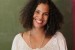 Neneh Cherry & The Thing – ‘Dream Baby Dream’