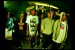 Watch Odd Future on<i> Newsnight</i>