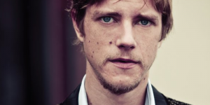 Interpol’s Paul Banks to cover J Dilla