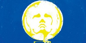 Planet Mu announce new Polysick LP